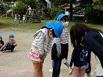 DSCN4830.jpg