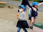 DSCN4834.jpg