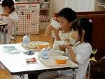 DSCN4837.jpg