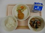 DSCN4840.jpg