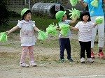 DSCN4852.jpg