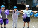 DSCN4864.jpg