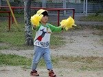 DSCN4885.jpg