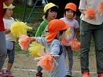 DSCN4886.jpg