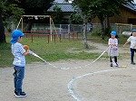 DSCN4899.jpg