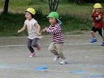 DSCN4903.jpg