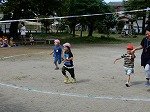 DSCN4911.jpg