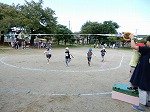 DSCN4915.jpg