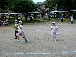 DSCN4918.jpg
