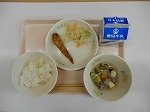 DSCN4939.jpg