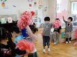 DSCN4983.jpg