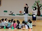 DSCN4993.jpg