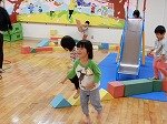 DSCN5012.jpg