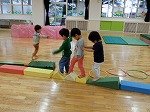 DSCN5016.jpg