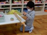 DSCN5059.jpg