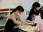 DSCN5060.jpg