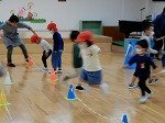 DSCN5094.jpg