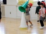 DSCN5104.jpg
