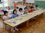 DSCN5123.jpg