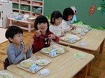 DSCN5130.jpg