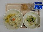 DSCN5136.jpg