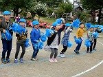 DSCN5161.jpg