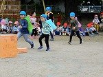 DSCN5180.jpg
