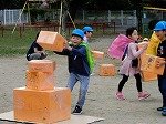 DSCN5184.jpg