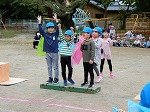 DSCN5187.jpg