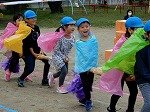 DSCN5192.jpg