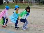 DSCN5195.jpg
