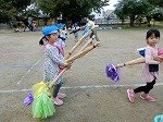 DSCN5203.jpg