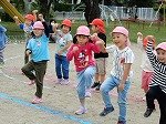 DSCN5207.jpg