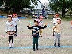 DSCN5209.jpg