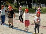 DSCN5212.jpg