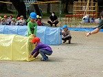 DSCN5214.jpg