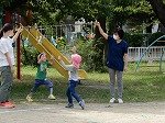 DSCN5215.jpg