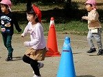 DSCN5217.jpg