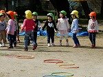 DSCN5229.jpg