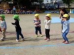 DSCN5231.jpg