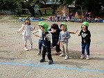 DSCN5232.jpg