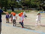 DSCN5234.jpg