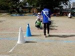 DSCN5235.jpg