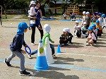 DSCN5237.jpg