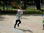 DSCN5238.jpg