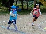 DSCN5242.jpg