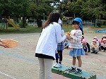 DSCN5249.jpg