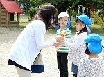 DSCN5263.jpg