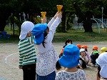 DSCN5265.jpg