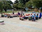 DSCN5276.jpg